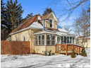 173 S Pierce St, Adams, WI 53910