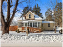 173 S Pierce St, Adams, WI 53910