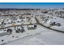 4359 Autumn Harvest Way, Windsor, WI 53598