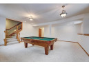 1303 Spahn Dr, Waunakee, WI 53597