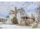 616 S Madison St, Stoughton, WI 53589