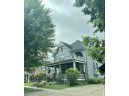 616 S Madison St, Stoughton, WI 53589