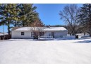 4671 Stonewood Dr, Middleton, WI 53562