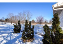 4671 Stonewood Dr, Middleton, WI 53562