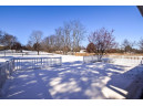 4671 Stonewood Dr, Middleton, WI 53562