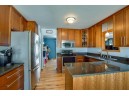 4671 Stonewood Dr, Middleton, WI 53562