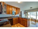 4671 Stonewood Dr, Middleton, WI 53562