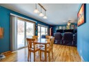 4671 Stonewood Dr, Middleton, WI 53562