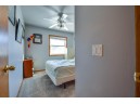 4671 Stonewood Dr, Middleton, WI 53562