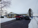 814 Goodman St, Sparta, WI 54656-1018