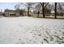 284 N Fremont St, Whitewater, WI 53190