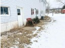 425 E York St, Viola, WI 54664