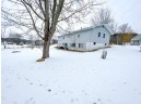 425 E York St, Viola, WI 54664