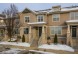 326 East Hill Pky 6 Madison, WI 53718