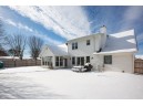 1085 Colleen Ct, Platteville, WI 53818
