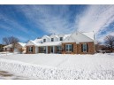 1085 Colleen Ct, Platteville, WI 53818