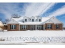 1085 Colleen Ct, Platteville, WI 53818