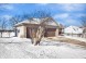 497 Riviera St Oregon, WI 53575