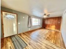 1533 Mckinley Ave, Beloit, WI 53511-3360