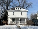 1315 Superior Ave, Tomah, WI 54660