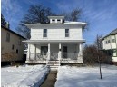 1315 Superior Ave, Tomah, WI 54660