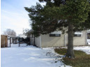 508 Kenyon Ln, Beaver Dam, WI 53916