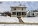 333 Hollister Ave, Tomah, WI 54660