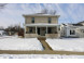 333 Hollister Ave Tomah, WI 54660