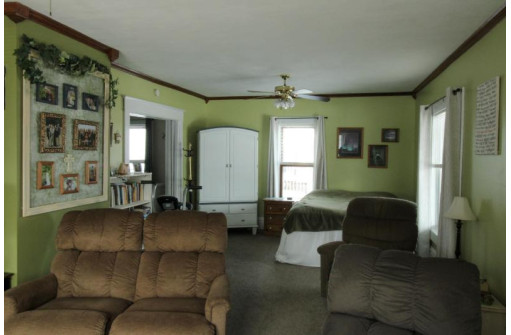 333 Hollister Ave, Tomah, WI 54660