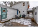 1009 Blaine St, Edgerton, WI 53534