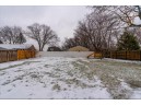 1009 Blaine St, Edgerton, WI 53534