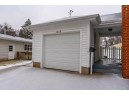 1009 Blaine St, Edgerton, WI 53534