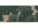 11959 County Road Mm, Viola, WI 54664