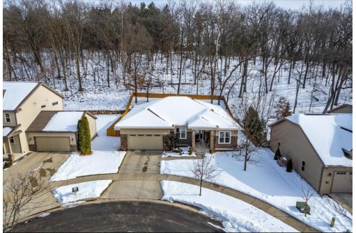 2647 Sand Pearl Tr, Middleton, WI 53562