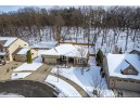 2647 Sand Pearl Tr, Middleton, WI 53562