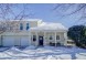 2999 Holborn Cir Madison, WI 53718