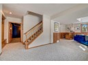 3079 Portarligton Ln, Fitchburg, WI 53711