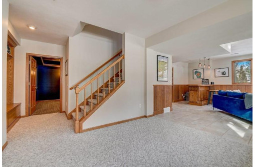 3079 Portarligton Ln, Fitchburg, WI 53711