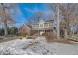 3079 Portarligton Ln Fitchburg, WI 53711