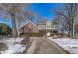 3079 Portarligton Ln Fitchburg, WI 53711