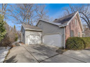 3079 Portarligton Ln, Fitchburg, WI 53711