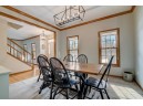 3079 Portarligton Ln, Fitchburg, WI 53711