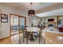 3079 Portarligton Ln, Fitchburg, WI 53711