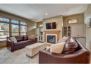 3079 Portarligton Ln, Fitchburg, WI 53711