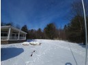 639 County Road G, Hancock, WI 54943