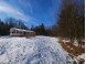 639 County Road G Hancock, WI 54943