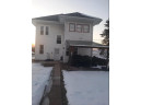 117 Breeze Terrace Ave, Argyle, WI 53504