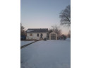 117 Breeze Terrace Ave, Argyle, WI 53504