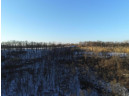 13584 Quarry Dr, Richland Center, WI 53581