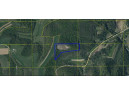 13584 Quarry Dr, Richland Center, WI 53581